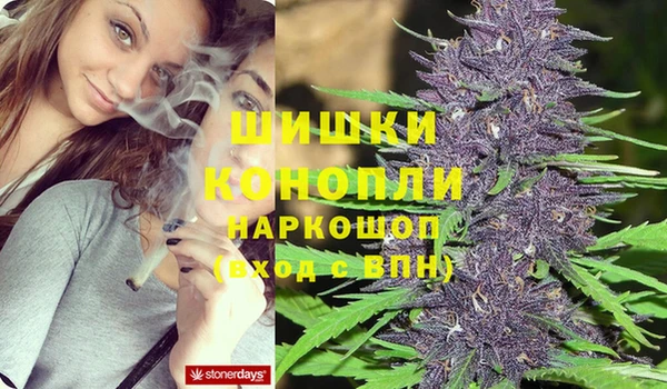 альфа пвп Красноперекопск