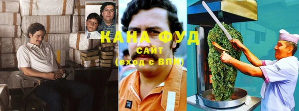 альфа пвп Краснослободск
